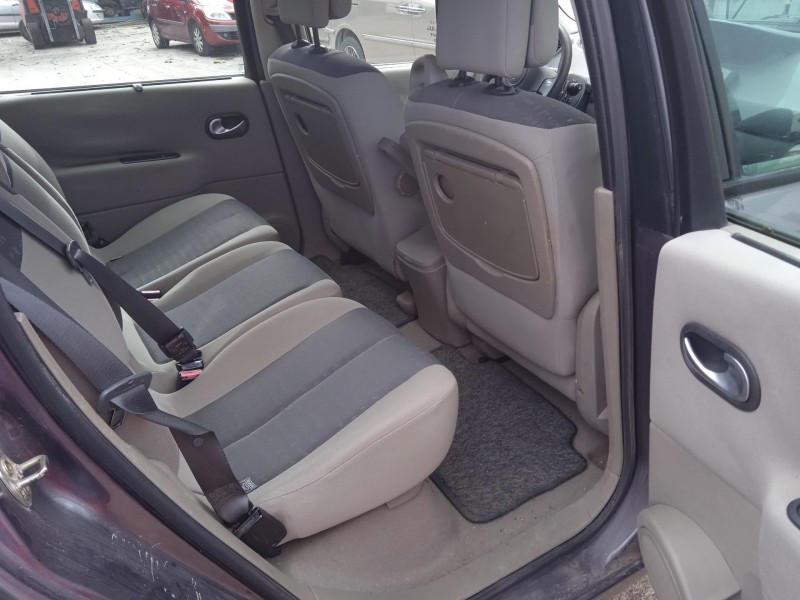 renault scénic ii (jm0/1_) del año 2005