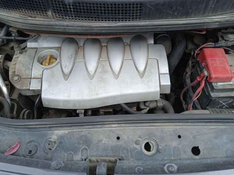 renault scénic ii (jm0/1_) del año 2005