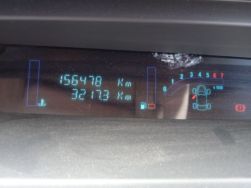 renault scénic ii (jm0/1_) del año 2005