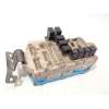 Recambio de caja reles / fusibles para mitsubishi grandis (na_w) 2.0 di-d (na8w) referencia OEM IAM MR587655  