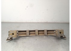 Recambio de refuerzo paragolpes delantero para chevrolet epica (kl1_) 2.0 d referencia OEM IAM 96634054   2