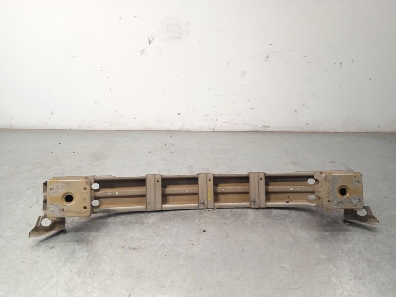 Recambio de refuerzo paragolpes delantero para chevrolet epica (kl1_) 2.0 d referencia OEM IAM 96634054  