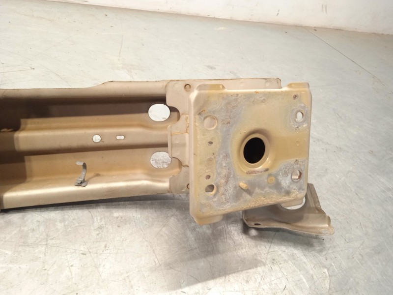 Recambio de refuerzo paragolpes delantero para chevrolet epica (kl1_) 2.0 d referencia OEM IAM 96634054  