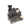Recambio de cerradura puerta delantera derecha para opel meriva b 1.7 16v cdti referencia OEM IAM 13258274  