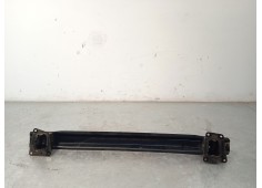 Recambio de refuerzo paragolpes trasero para volkswagen passat b6 (3c2) 2.0 tdi referencia OEM IAM 3C5807305   2