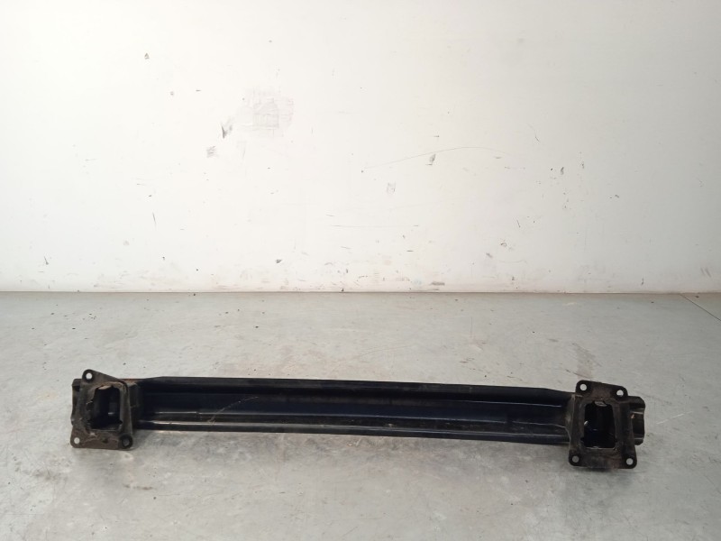 Recambio de refuerzo paragolpes trasero para volkswagen passat b6 (3c2) 2.0 tdi referencia OEM IAM 3C5807305  