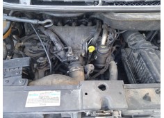 lancia phedra (179_) del año 2010 2