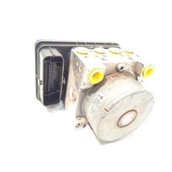 ABS 476600078R 28515242123 10022006554 OEM 476600078R