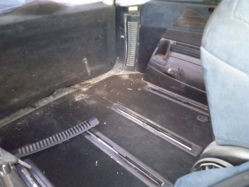 lancia phedra (179_) del año 2010