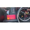 Recambio de cuadro instrumentos para alfa romeo giulietta (191) progression referencia OEM IAM 50521957  A2C32419300