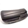 Recambio de cuadro instrumentos para citroën c3 picasso live edition referencia OEM IAM 9807811377 1612069680 