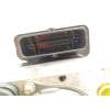 Recambio de abs para nissan micra v (k14) acenta referencia OEM IAM 476605FP0A 0265956487 269897