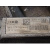 Recambio de cremallera direccion para opel astra j lim. 1.7 16v cdti referencia OEM IAM P13327431 39101582 7805974562
