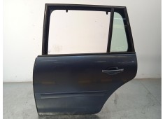 Recambio de puerta trasera izquierda para citroën c4 grand picasso i (ua_) 1.6 hdi referencia OEM IAM 9006K4  