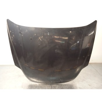 CAPOT 1469592 P7S7116612AA 