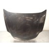 Recambio de capot para ford mondeo iv (ba7) 1.8 tdci referencia OEM IAM 1469592 P7S7116612AA 