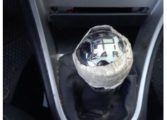 peugeot 307 (3a/c) del año 2006 2