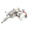 Recambio de columna direccion para toyota auris active referencia OEM IAM 4525002K52 JG412000020 Q003TC8071