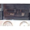 Recambio de abs para renault clio v (b7_) 1.0 lpg (b7mt) referencia OEM IAM 476604638R 2265106627 970176