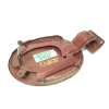 Recambio de tapa exterior combustible para mazda cx-7 (er) sportive referencia OEM IAM B09556890F  EH4442410
