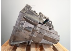 Recambio de despiece caja cambios para renault kangoo (f/kc0) 1.5 dci diesel referencia OEM IAM TL4363 320105415R TL4B363 2