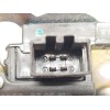 Recambio de cerradura maletero / porton para audi a1 sportback (8xa, 8xf) 1.6 tdi referencia OEM IAM 8R0827505A  