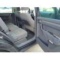VOLKSWAGEN TOURAN (1T1)