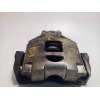 Recambio de pinza freno delantera izquierda para toyota yaris 1.3 16v cat referencia OEM IAM 477500D070  