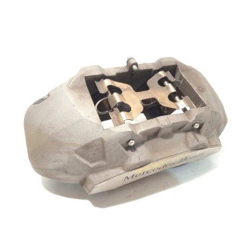 PINZA FRENO DELANTERA DERECHA A0004210100 