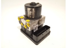 Recambio de abs para seat altea (5p1) 2.0 tdi 16v referencia OEM IAM 1K0614517N 1K0907379Q 10020601814 2