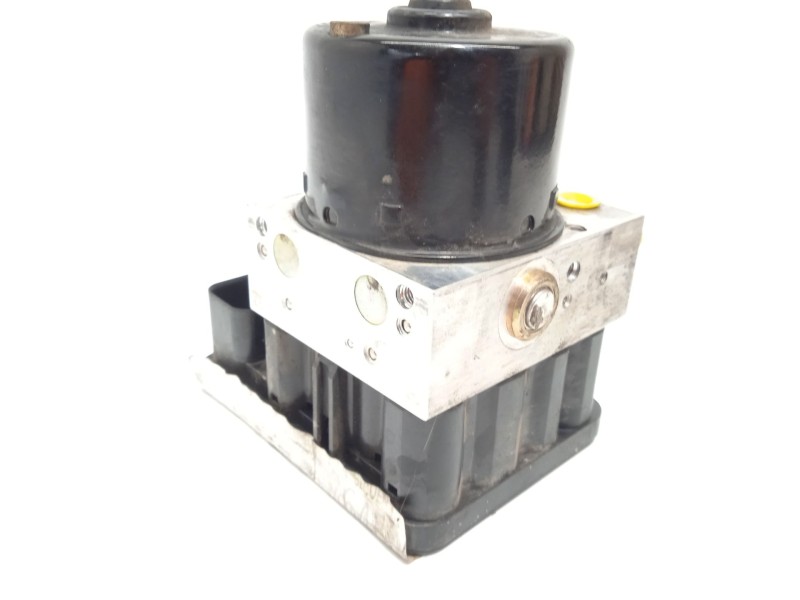 Recambio de abs para seat altea (5p1) 2.0 tdi 16v referencia OEM IAM 1K0614517N 1K0907379Q 10020601814