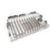 Recambio de centralita motor uce para toyota auris hybrid feel! edition referencia OEM IAM 896610ZU60  2756009480