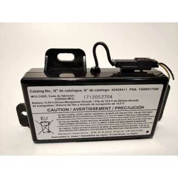 MODULO ELECTRONICO 42454411 