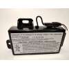 Recambio de modulo electronico para opel mokka x 1.4 16v turbo referencia OEM IAM 42454411  