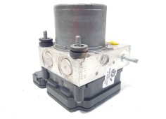 Recambio de abs para volkswagen polo (6c1) advance bluemotion referencia OEM IAM 6C0614517E 2265106508 269642 2