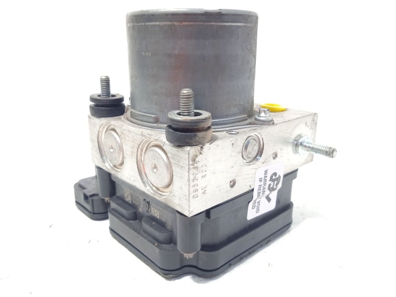 Recambio de abs para volkswagen polo (6c1) advance bluemotion referencia OEM IAM 6C0614517E 2265106508 269642