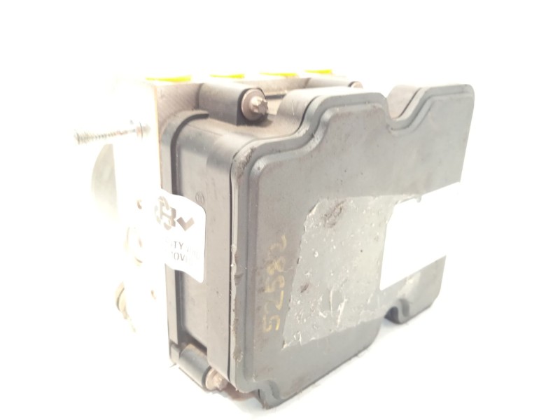 Recambio de abs para volkswagen polo (6c1) advance bluemotion referencia OEM IAM 6C0614517E 2265106508 269642