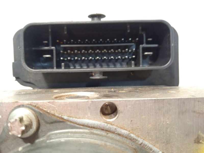 Recambio de abs para volkswagen polo (6c1) advance bluemotion referencia OEM IAM 6C0614517E 2265106508 269642