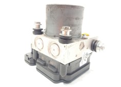 Recambio de abs para audi a1 sportback (8xf) attraction referencia OEM IAM 6C0614517L 6C0907379L 269642 2