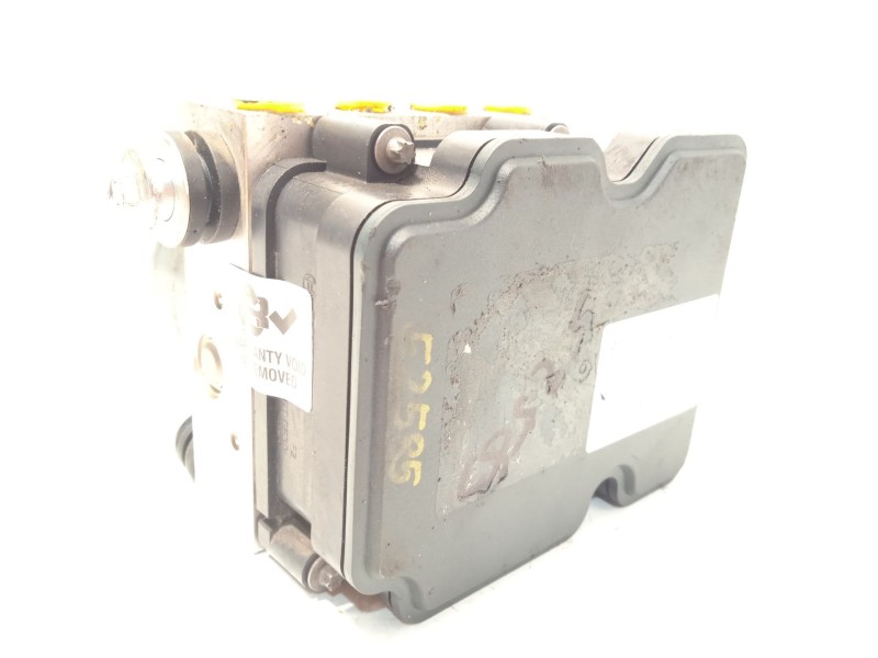 Recambio de abs para audi a1 sportback (8xf) attraction referencia OEM IAM 6C0614517L 6C0907379L 269642