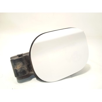 TAPA EXTERIOR COMBUSTIBLE 81595G4000 