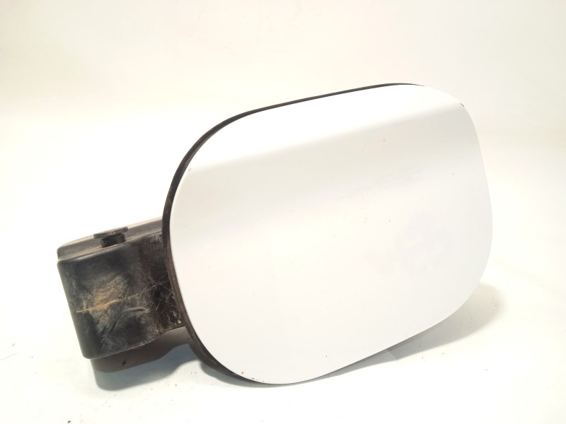 TAPA EXTERIOR COMBUSTIBLE 81595G4000 