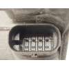 Recambio de cerradura puerta delantera izquierda para bmw x1 (f48) sdrive 18 i referencia OEM IAM 51217281931  