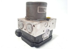 Recambio de abs para hyundai i30 (gd) style referencia OEM IAM 58920A6210 6158945200 A658920500 2