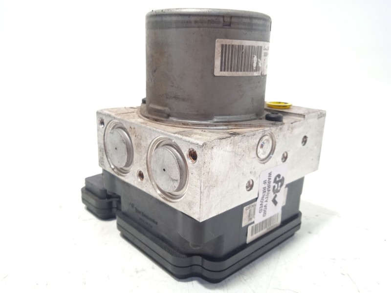 Recambio de abs para hyundai i30 (gd) style referencia OEM IAM 58920A6210 6158945200 A658920500
