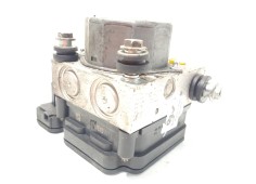 Recambio de abs para dacia sandero laureate referencia OEM IAM 476605492R 2265106516 269633 2