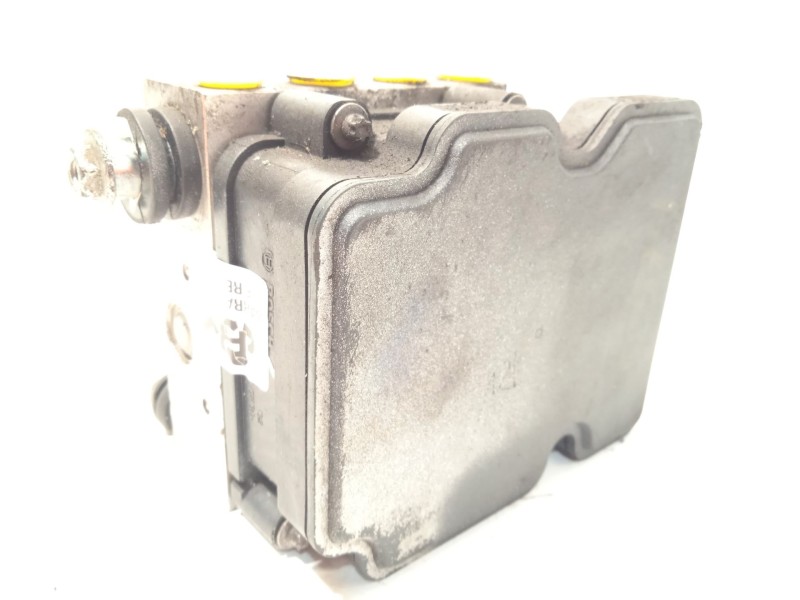 Recambio de abs para dacia sandero laureate referencia OEM IAM 476605492R 2265106516 269633