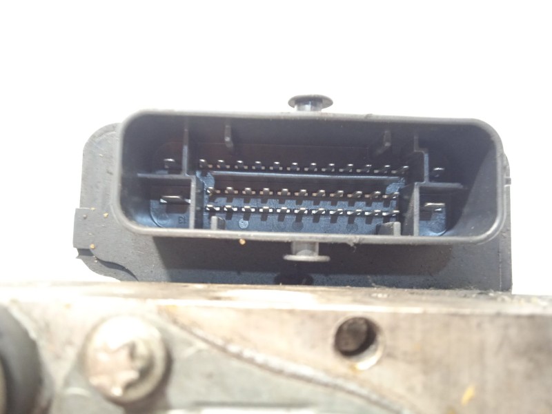 Recambio de abs para dacia sandero laureate referencia OEM IAM 476605492R 2265106516 269633