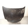 Recambio de capot para ford mondeo iv (ba7) 1.8 tdci referencia OEM IAM 1469592 P7S7116612AA 