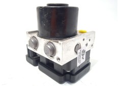 Recambio de abs para fiat doblo ii cargo (263) furgón base referencia OEM IAM 51902576 28570100093 10020702334 2